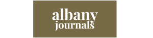 Albany Journals